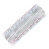 Tekli Breadboard (MB-102)