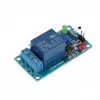Termal Sensör 5V Röle Modülü