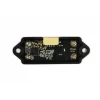 TFmini-S ToF Single-Point Ranging Solid State LiDAR Sensor (12m, UART / I2C)