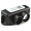 TFmini-S ToF Single-Point Ranging Solid State LiDAR Sensor (12m, UART / I2C)