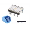 TMC2208 v1.2 Step Motor Sürücü Kartı
