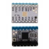 TMC2208 v1.2 Step Motor Sürücü Kartı