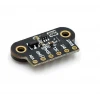TOF050C VL6180X Lazer Sensör Modülü