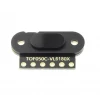 TOF050C VL6180X Lazer Sensör Modülü