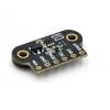 TOF050C VL6180X Lazer Sensör Modülü