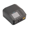 ToolkitRC M6AC LiPo Şarj Cihazı 300W LiHV LiFe Li--Ion LTO Pb NiMH NiCd