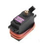 Tower Pro Mg996r Metal Dişli Dijital Servo Motor 180 Derece