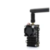 Ts582000 5.8G 2000Mw 8 Kanal Video Transmitter - Video Gönderici
