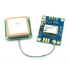 Ublox NEO-7M GPS Modülü