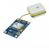 Ublox NEO-7M GPS Modülü