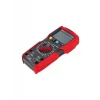 UNI-T UT89X Dijital Multimetre
