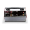 Up1200ac Duo 2X600w 15A 6-12S Lipo Lihv Pil Şarj Cihazı