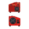Up1200ac Duo 2X600w 15A 6-12S Lipo Lihv Pil Şarj Cihazı
