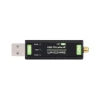 USB Lora Veri Aktarım Modülü - SX1262
