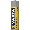 Varta Superlife AA pil Tekli