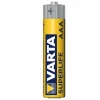Varta Superlife AAA Pil