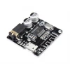 VHM-314 Ses Alıcı Modül - Bluetooth