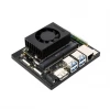 Waveshare Jetson Orin Nano AI Geliştirme Kiti - 8