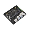 Waveshare Jetson Orin Nano/Orin NX Base Kartı