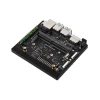 Waveshare Jetson Orin Nano/Orin NX Base Kartı