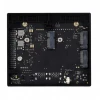 Waveshare Jetson Orin Nano/Orin NX Base Kartı