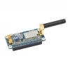 Waveshare SX1262 915Mhz LoRa HAT
