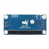 Waveshare SX1262 915Mhz LoRa HAT
