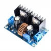 XL4016 8A DC-DC Step Down Voltaj Regülatörü