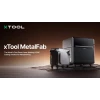 xTool METALFAB LAZER KAYNAK VE CNC KESİM MAKİNASI 1200W