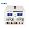 Yihua 3005D-II Üç Çıkışlı Ayarlanabilir Dc Güç Kaynağı