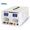 Yihua 3005D-II Üç Çıkışlı Ayarlanabilir Dc Güç Kaynağı