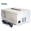 Yihua 3005D-II Üç Çıkışlı Ayarlanabilir Dc Güç Kaynağı