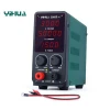 Yihua 3005D-IIı 30V 10A Ayarlı Güç Kaynağı