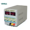 Yihua 605D Ayarlanabilir 60V 5A Dc Güç Kaynağı