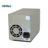 Yihua 605D Ayarlanabilir 60V 5A Dc Güç Kaynağı