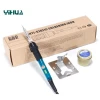 Yihua 947-IIı 60W Isı Ayarlı Kalem Havya
