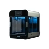 Zaxe X3 3D Yazıcı