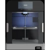 Zaxe X4 3D Yazıcı