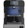 Zaxe X4 3D Yazıcı