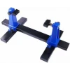 ZD-11E Marxlow PCB Kart Tutacağı Lehimleme Aparatı