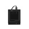 Zortrax M200 Plus 3D Yazıcı
