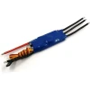 Ztw Beatles 70A Esc 2-6S (Bec 5.5V/5A) Fırçasız Motor Sürücü