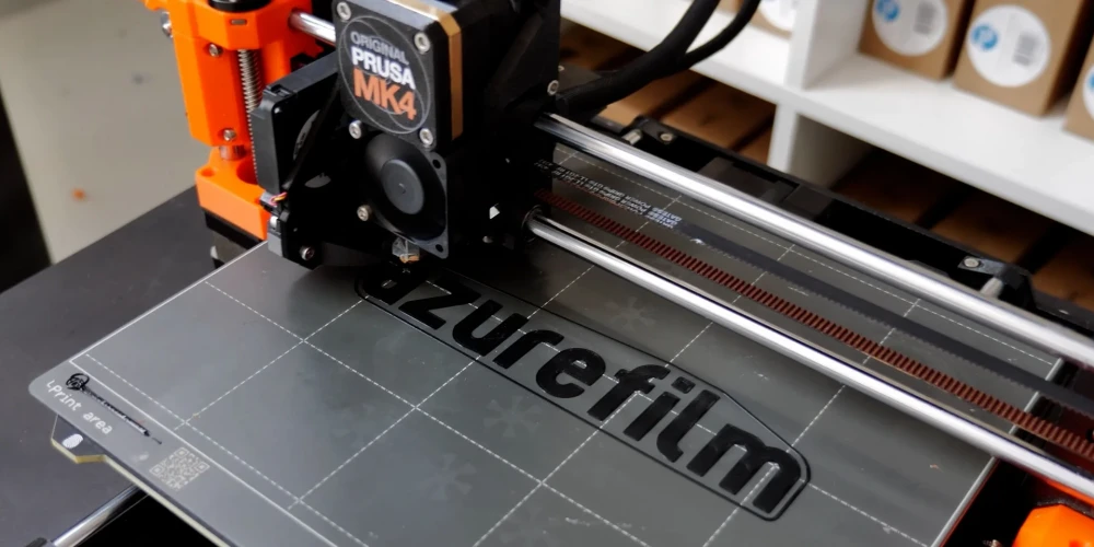 3D baskı nasıl yapılır: Temel ipuçları, teknikler ve bilinmesi gereken ayarlar