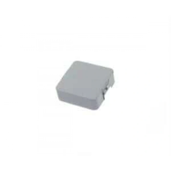 0420 10uH SMD Bobin