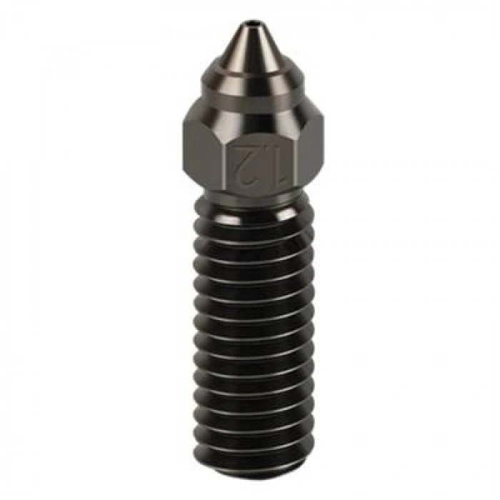 1.2mm Sertleştirilmiş Çelik Creality K1 - K1 Max - CR-M4 Nozzle