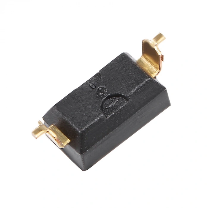 1-Pin SMD Dip Switch
