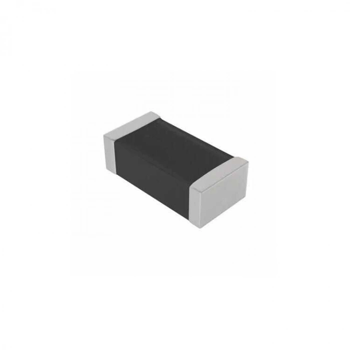 10K SMD 603 NTC Termistör
