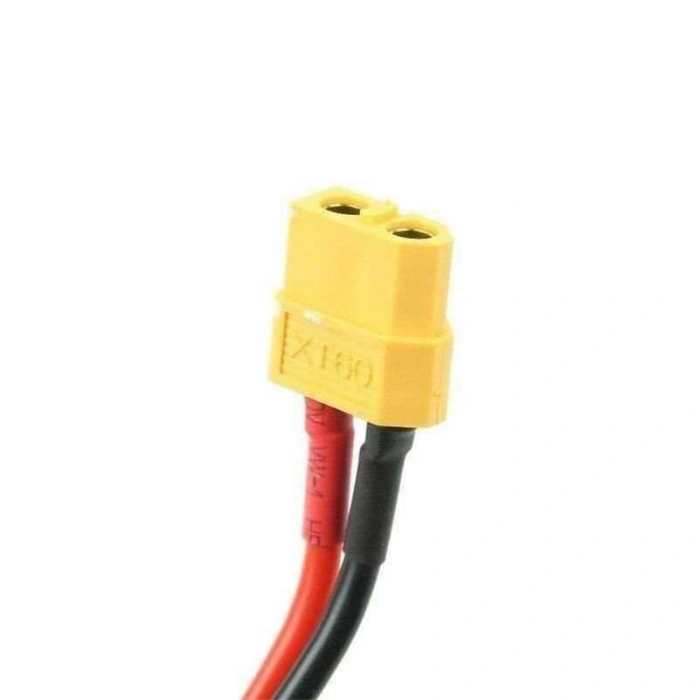 11.1V Lipo Batarya 1800mAh 65C - 3s Lipo Pil