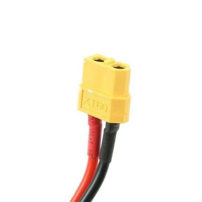 11.1V Lipo Batarya 2250mAh 35C - 3s Lipo Pil