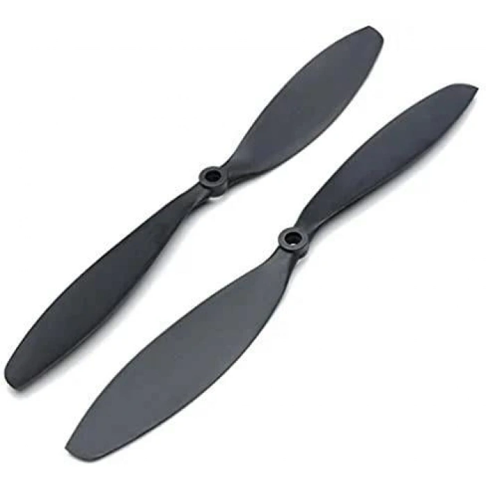 1147 Drone Pervane CW